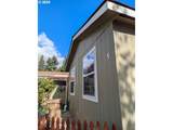 9700 Tualatin Rd - Photo 12