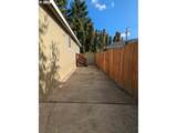 9700 Tualatin Rd - Photo 13