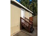 9700 Tualatin Rd - Photo 14