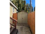 9700 Tualatin Rd - Photo 15