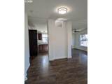9700 Tualatin Rd - Photo 17