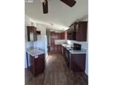 9700 Tualatin Rd - Photo 20