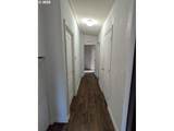 9700 Tualatin Rd - Photo 24