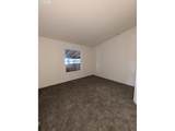 9700 Tualatin Rd - Photo 25