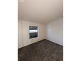 9700 Tualatin Rd - Photo 26