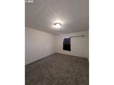 9700 Tualatin Rd - Photo 27