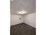 9700 Tualatin Rd - Photo 29