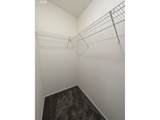 9700 Tualatin Rd - Photo 32