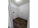9700 Tualatin Rd - Photo 33