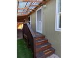 9700 Tualatin Rd - Photo 4