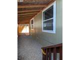 9700 Tualatin Rd - Photo 5