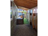 9700 Tualatin Rd - Photo 7