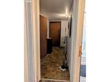 293 Empire Blvd - Photo 21