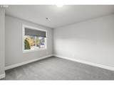 5147 Cora St - Photo 17