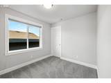 5147 Cora St - Photo 20