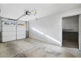 5147 Cora St - Photo 22