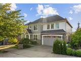 4794 Coho Ln - Photo 1