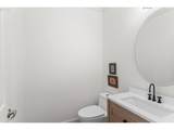4794 Coho Ln - Photo 12