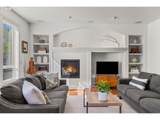 4794 Coho Ln - Photo 13
