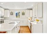 4794 Coho Ln - Photo 17
