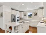 4794 Coho Ln - Photo 18