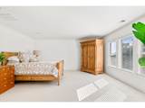4794 Coho Ln - Photo 27