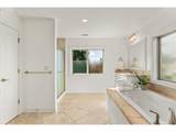 4794 Coho Ln - Photo 29