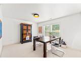 4794 Coho Ln - Photo 31