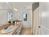 4794 Coho Ln - Photo 32