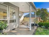 4794 Coho Ln - Photo 36