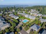 4794 Coho Ln - Photo 38