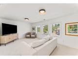 4794 Coho Ln - Photo 40