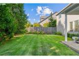4794 Coho Ln - Photo 42