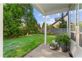 4794 Coho Ln - Photo 44