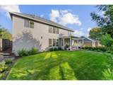 4794 Coho Ln - Photo 45