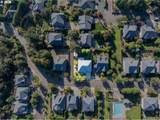 4794 Coho Ln - Photo 46
