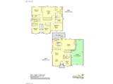 4794 Coho Ln - Photo 47