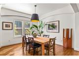 4794 Coho Ln - Photo 8