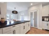 3663 Landis St - Photo 13