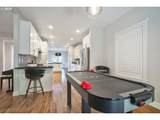 3663 Landis St - Photo 16