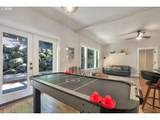 3663 Landis St - Photo 17