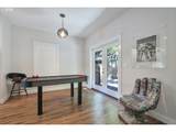 3663 Landis St - Photo 18