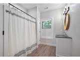 3663 Landis St - Photo 37