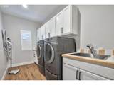 3663 Landis St - Photo 39