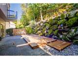 3663 Landis St - Photo 40