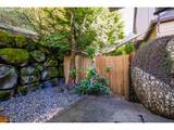 3663 Landis St - Photo 41