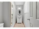 1820 Mulberry Ct - Photo 15