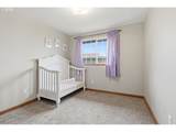 1820 Mulberry Ct - Photo 16