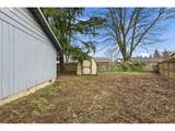 1820 Mulberry Ct - Photo 28