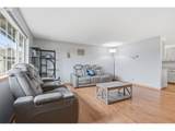 1820 Mulberry Ct - Photo 4